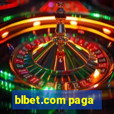 blbet.com paga